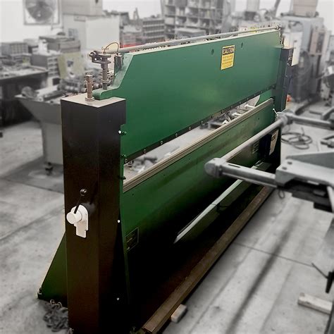 used sheet metal fabrication tools|used sheet metal clinching machine.